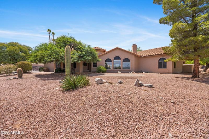 40-web-or-mls-11220-n-woodpecker-bay