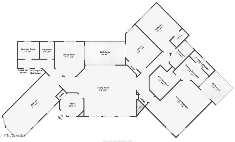 41-web-or-mls-11220-n-woodpecker-bay