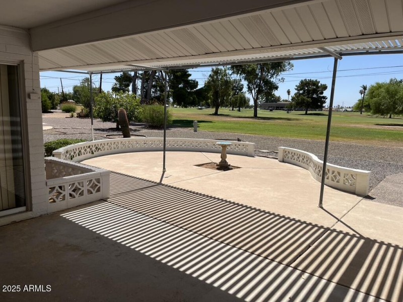 F7A07E2F-6749-4864-8177-14EB0FAC8132_1_1