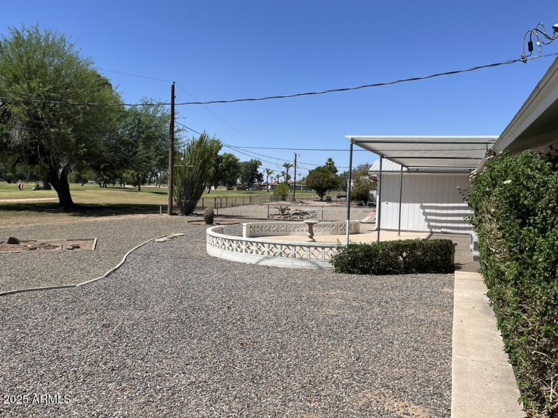 2E261CE3-E867-4D5C-B567-172C0793D418_1_1