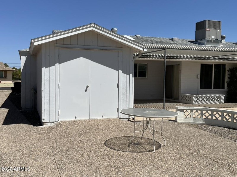 43AFFE28-F343-4E4F-842A-A875E92F3D98_1_1