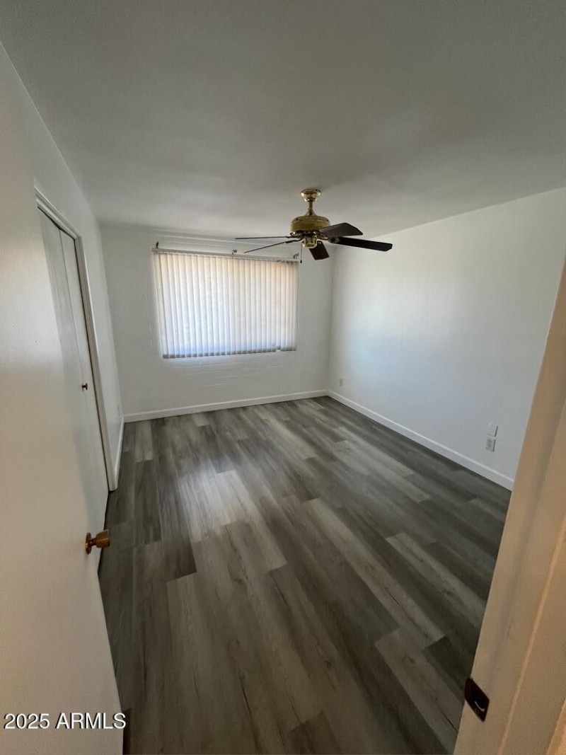 47987D09-87B9-42CB-A01F-C66C22AAD70C_1_1