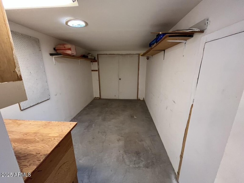 32997E18-5D41-446D-81C1-9FBA8EC1816F_1_1