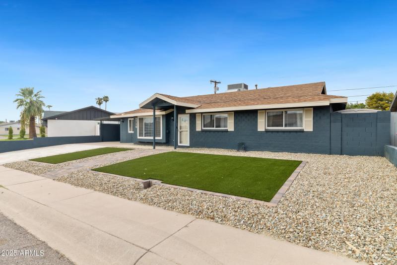 8716 E Coronado Rd-3