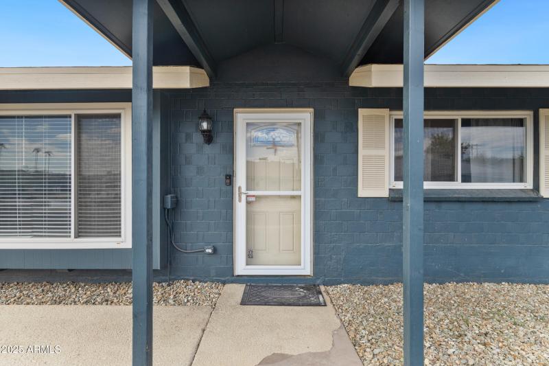 8716 E Coronado Rd-5