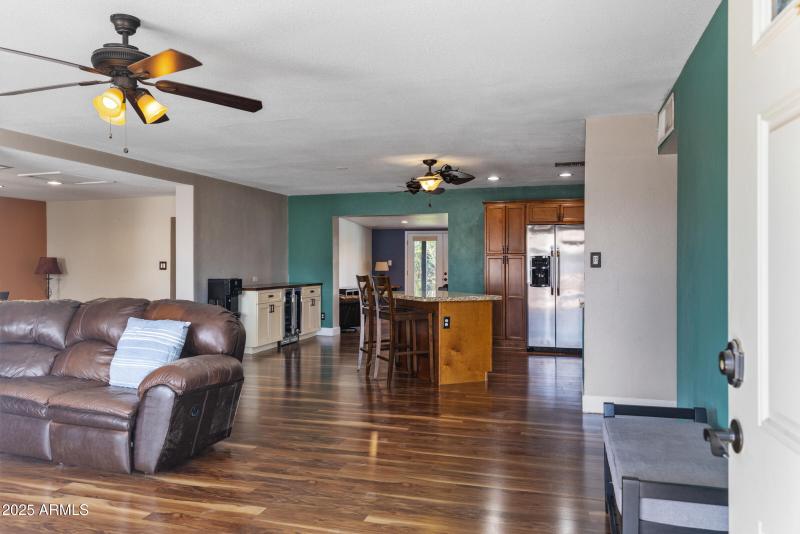 8716 E Coronado Rd-6