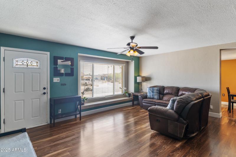 8716 E Coronado Rd-9