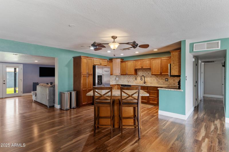 8716 E Coronado Rd-10