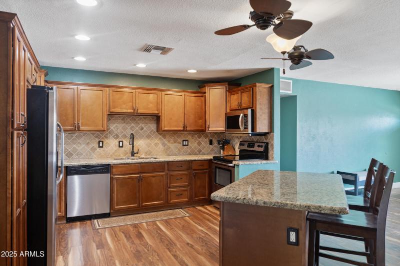 8716 E Coronado Rd-11