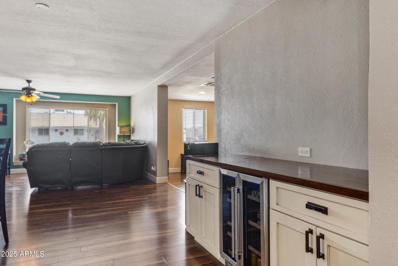 8716 E Coronado Rd-15