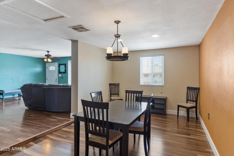 8716 E Coronado Rd-18