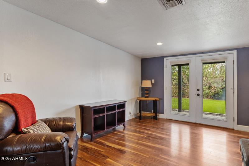 8716 E Coronado Rd-23