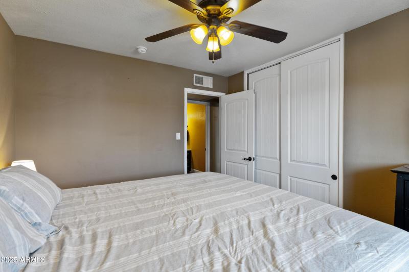 8716 E Coronado Rd-29