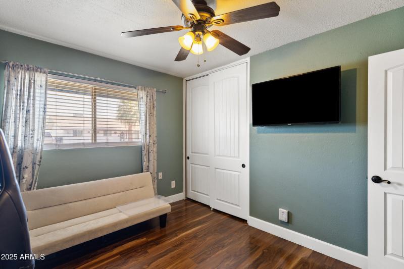 8716 E Coronado Rd-31