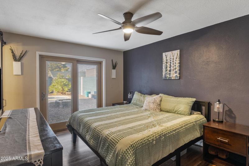 8716 E Coronado Rd-34