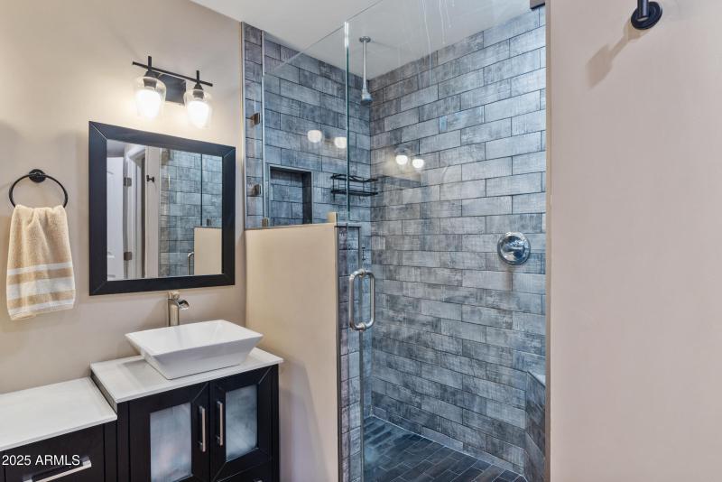 8716 E Coronado Rd-38