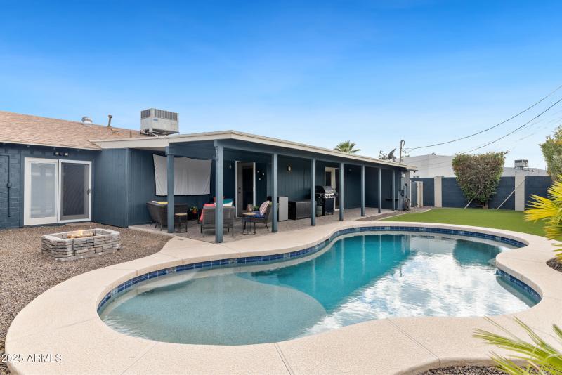 8716 E Coronado Rd-41