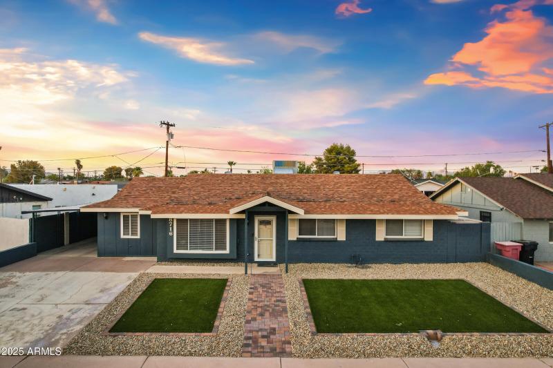 8716 E Coronado Rd-55