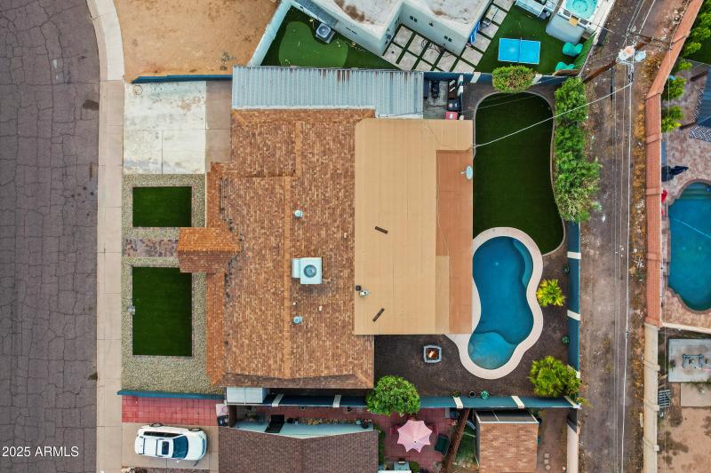 8716 E Coronado Rd-59