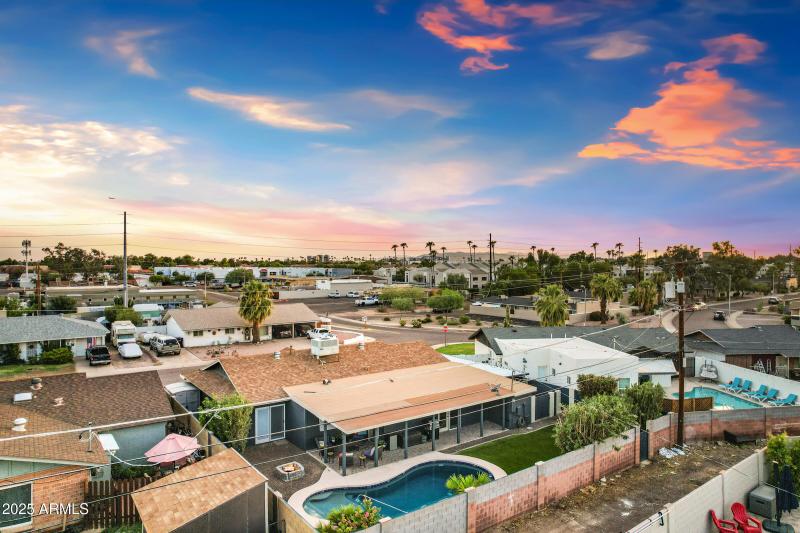 8716 E Coronado Rd-62