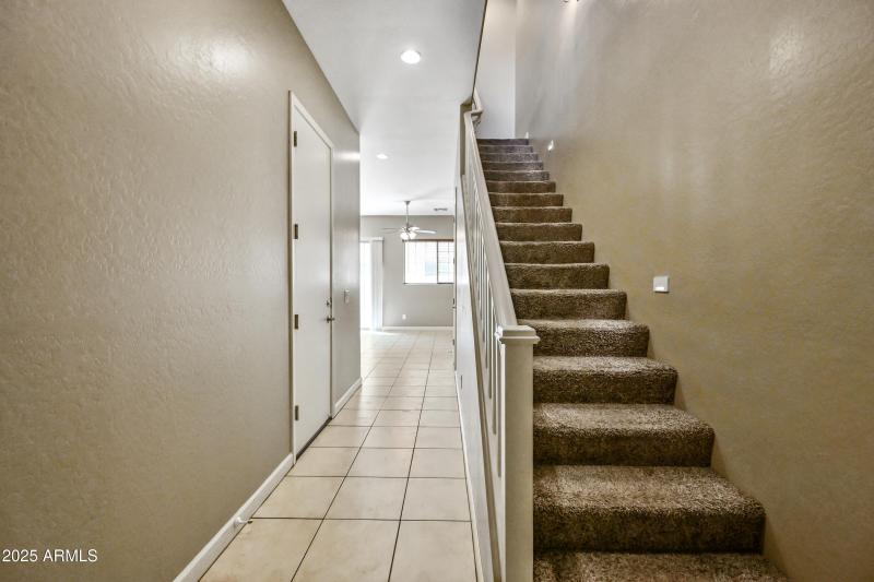 2-1367SCCD1092-ocupix