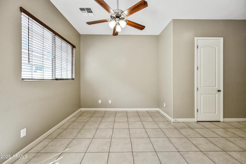 5-1367SCCD1092-ocupix