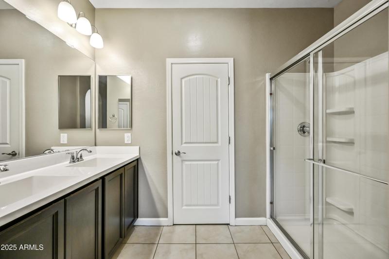 17-1367SCCD1092-ocupix