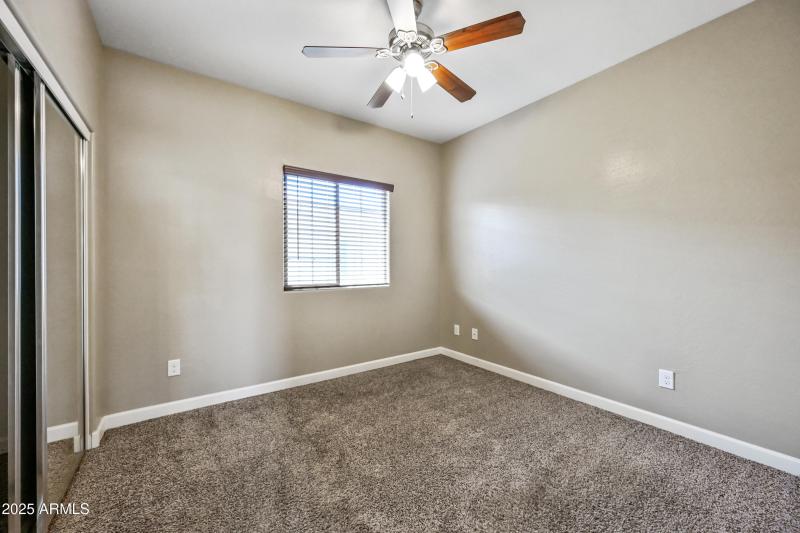 19-1367SCCD1092-ocupix