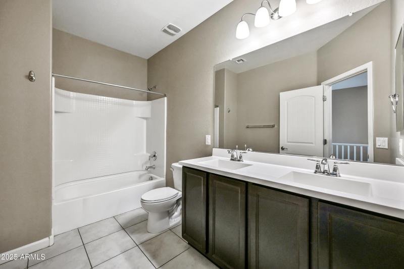 21-1367SCCD1092-ocupix