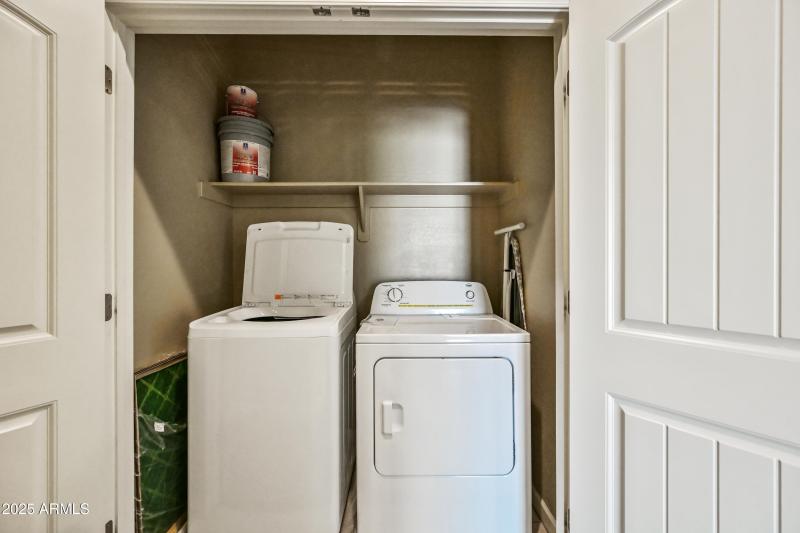 22-1367SCCD1092-ocupix