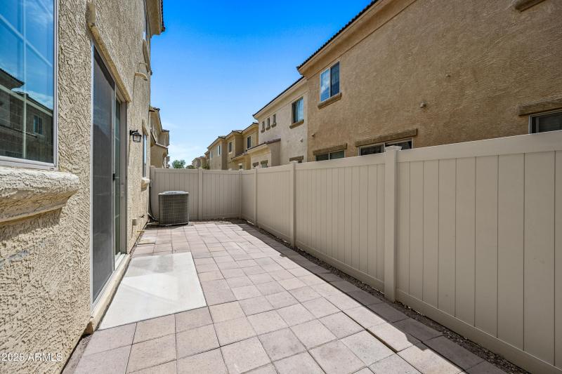 24-1367SCCD1092-ocupix