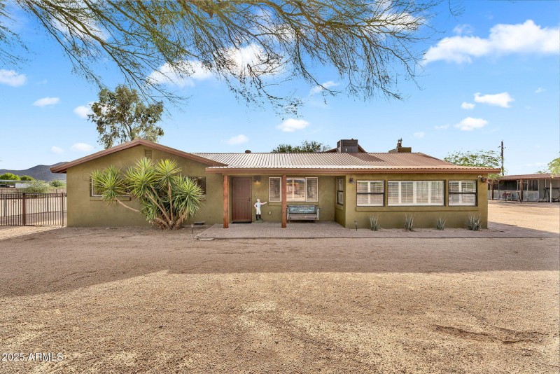 3-web-or-mls-7th Ave-4