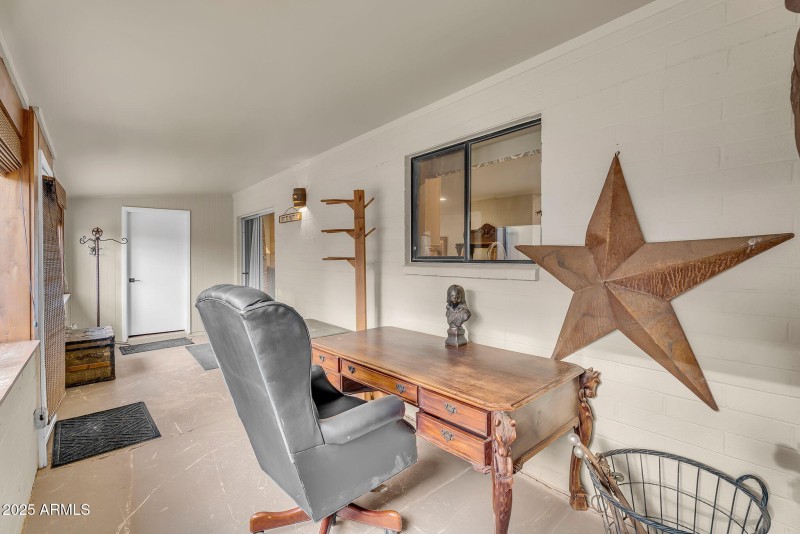 36-web-or-mls-7th Ave-58