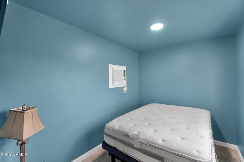 51-web-or-mls-7th Ave-56