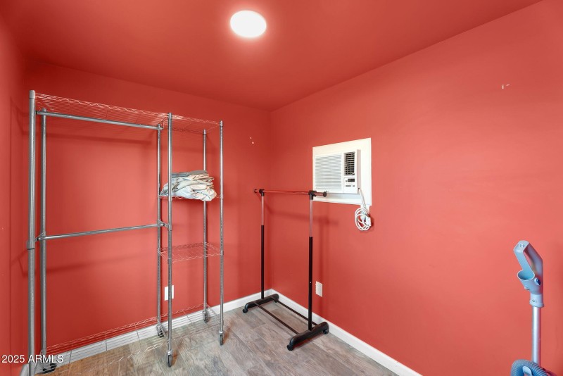 53-web-or-mls-7th Ave-53