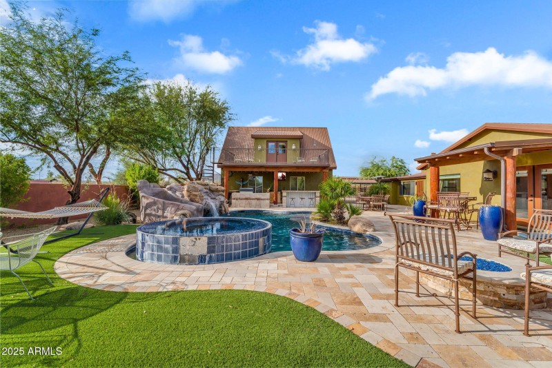 59-web-or-mls-7th Ave-73