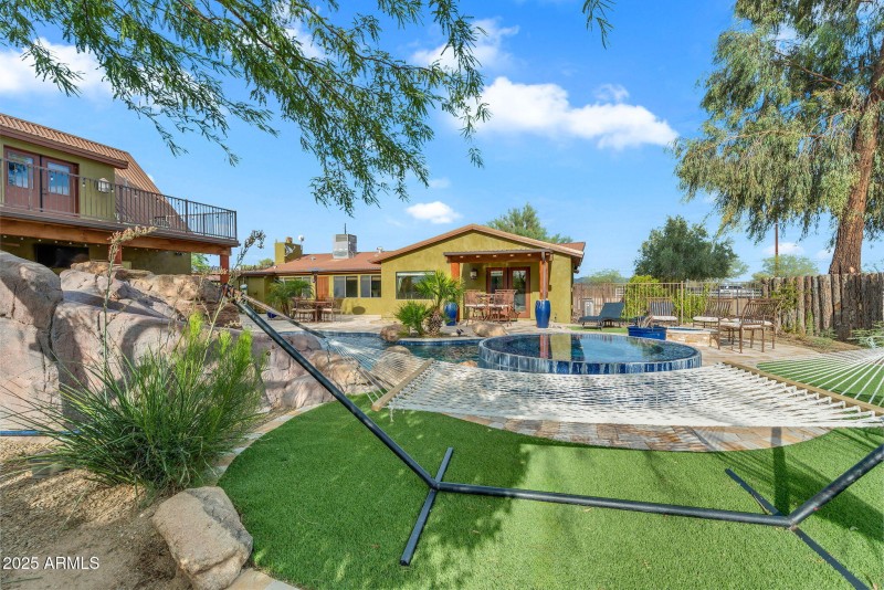 61-web-or-mls-7th Ave-74