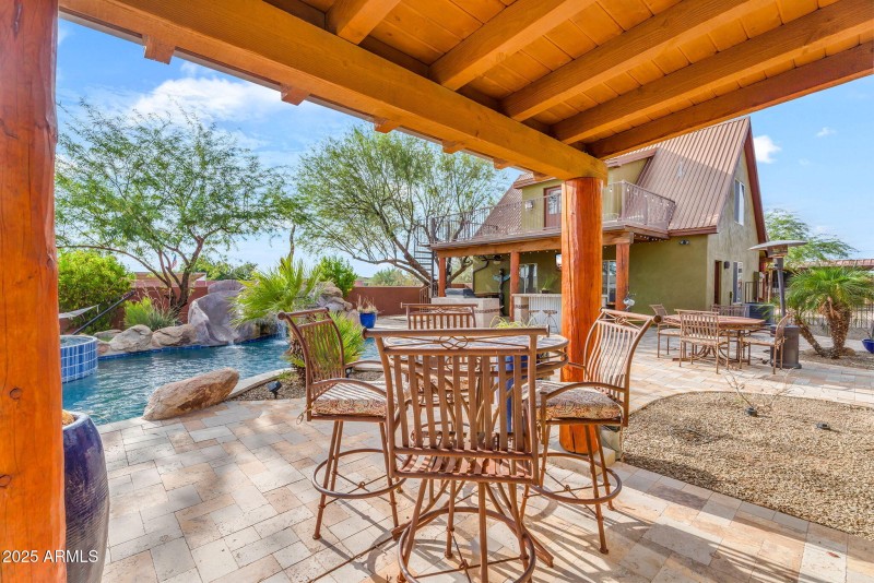 70-web-or-mls-7th Ave-70