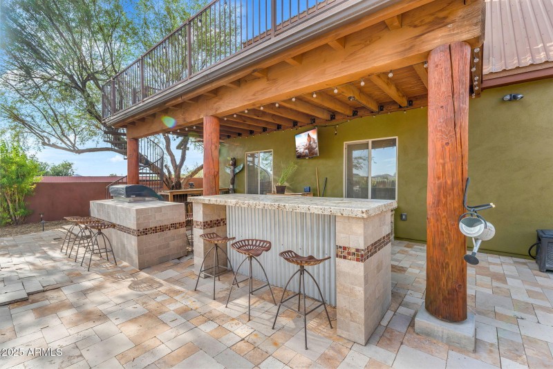 72-web-or-mls-7th Ave-63