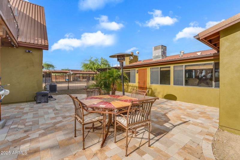 73-web-or-mls-7th Ave-62