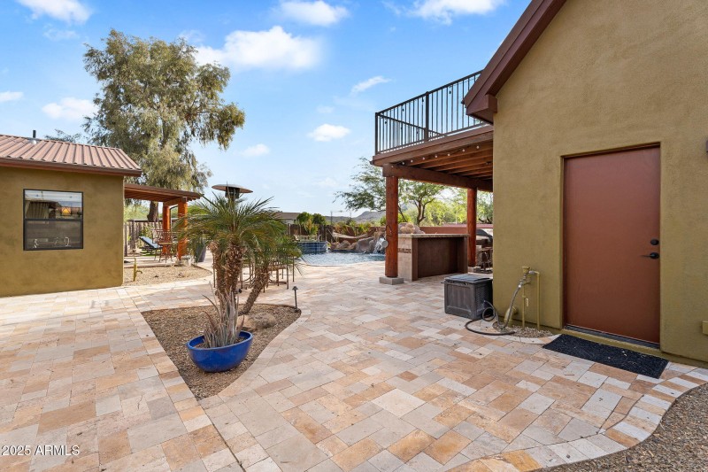 74-web-or-mls-7th Ave-99