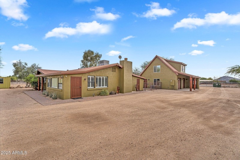 76-web-or-mls-7th Ave-90