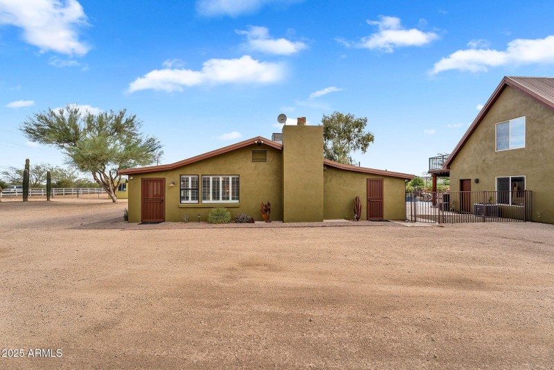 77-web-or-mls-7th Ave-91