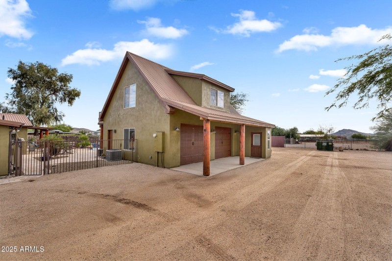 79-web-or-mls-7th Ave-95