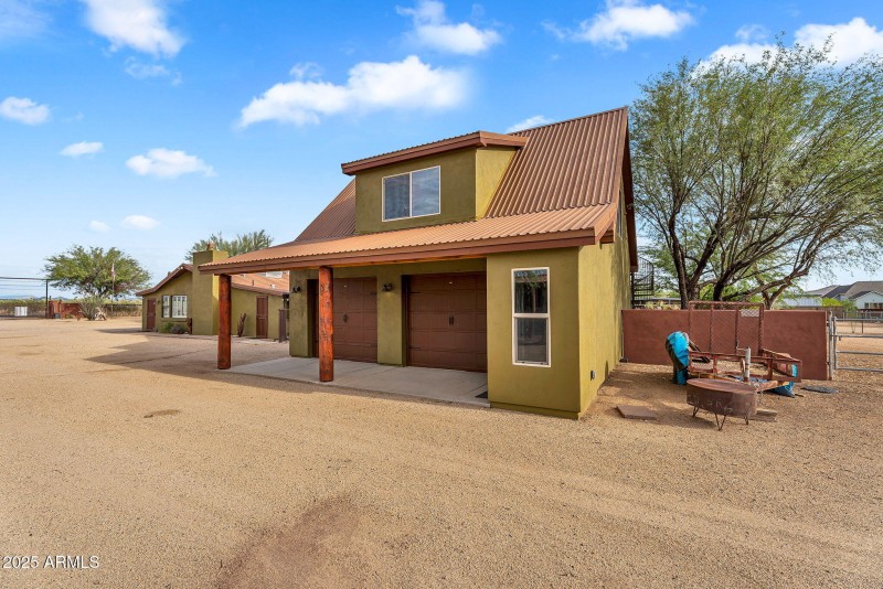 81-web-or-mls-7th Ave-97