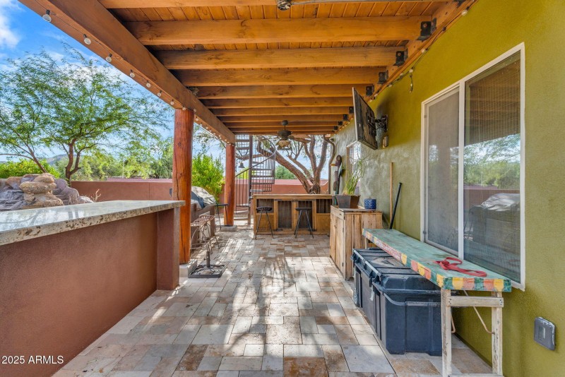 82-web-or-mls-7th Ave-59