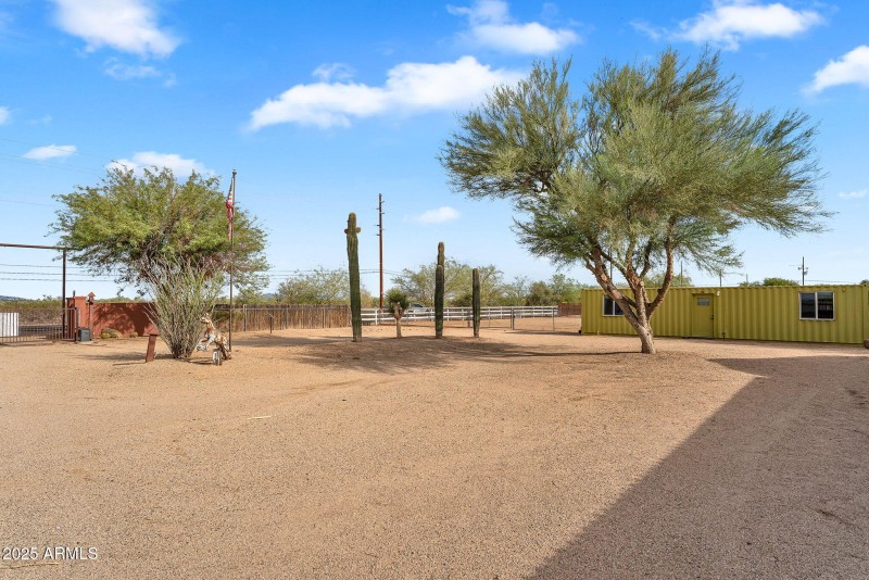 97-web-or-mls-7th Ave-87