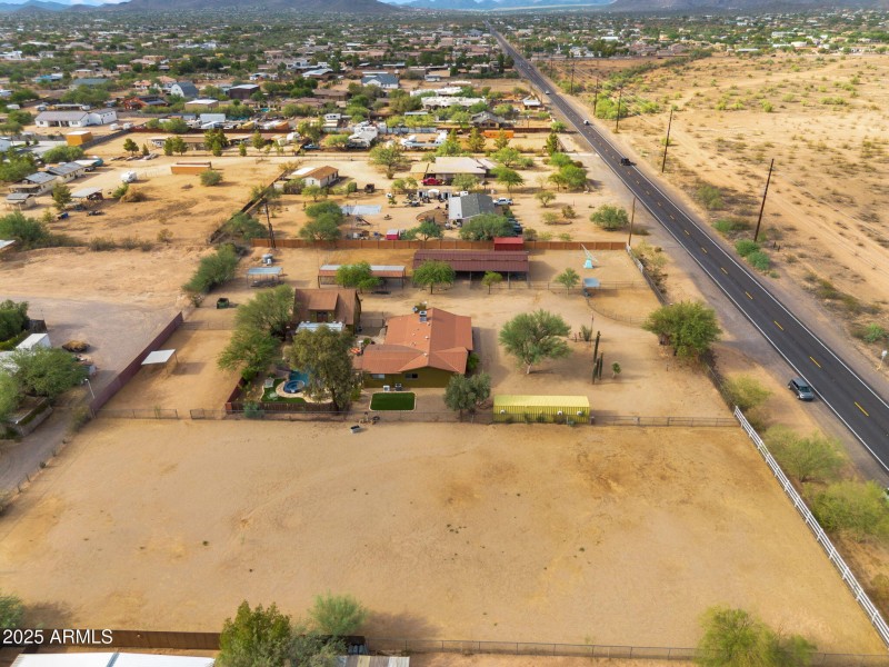 104-web-or-mls-DJI_0199