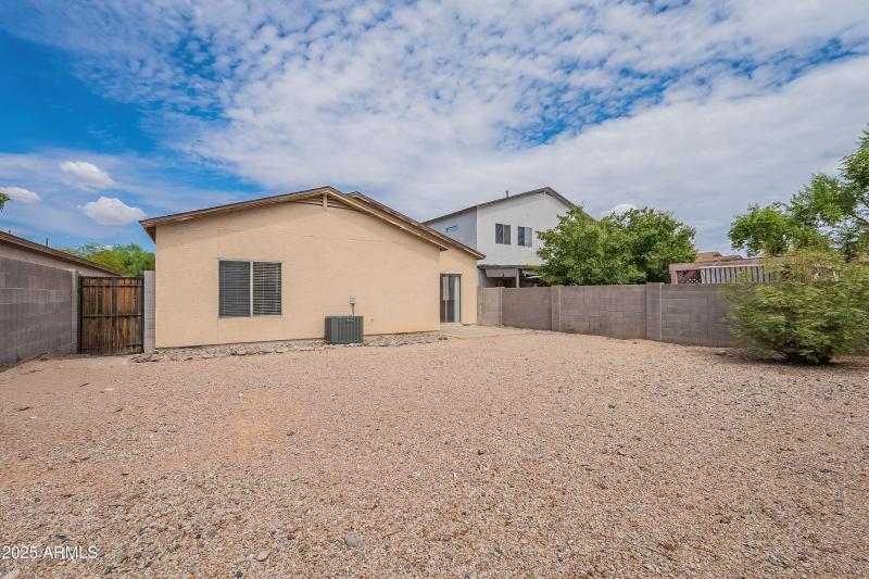 36-print-Desert-36_genErase