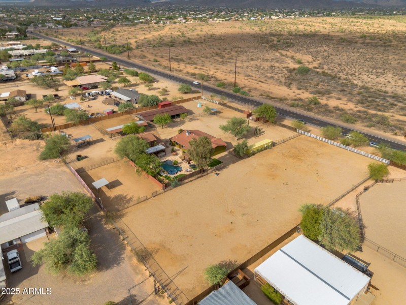 105-web-or-mls-DJI_0200